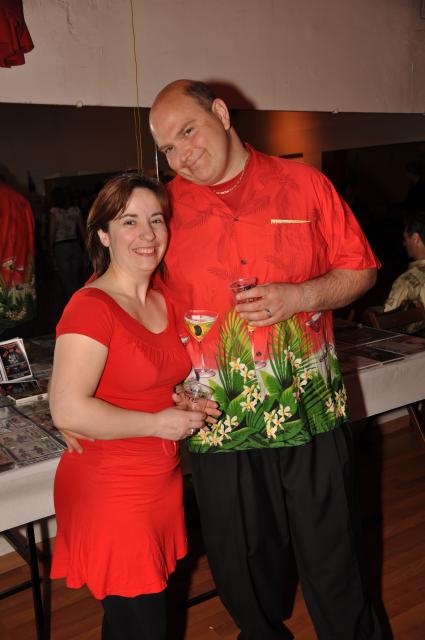 min 2010 04 17 arcueil 109